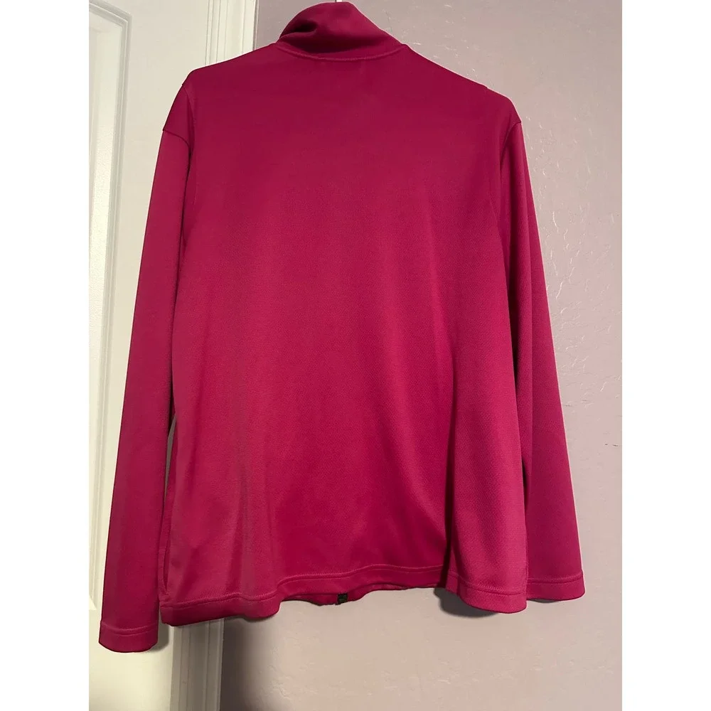 Redbok Jacket - Picture 3 of 4